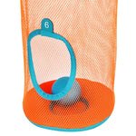 Spokey Diving Net 941665 Úszás kiegészítő