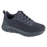 Skechers Bobs B Flex - Icy Edge Navy kék kiegészítő 118109-DKNV