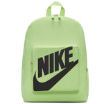 Nike Classic Kids' Backpack BA5928-360 12 l hátizsák