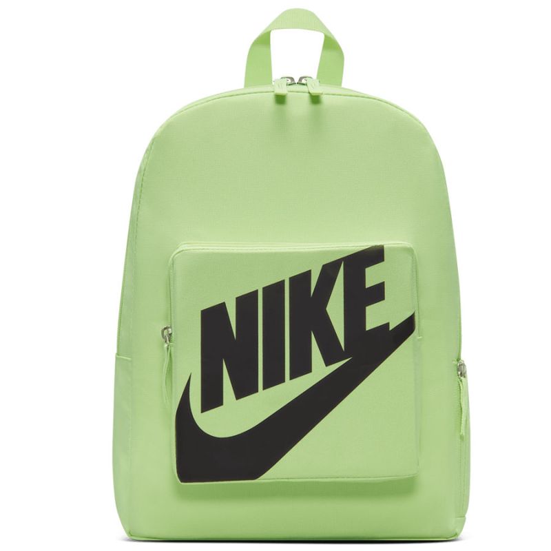 Nike Classic Kids' Backpack BA5928-360 12 l hátizsák