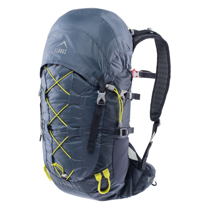 Elbrus Windrunner 35 backpack 35l hátizsák