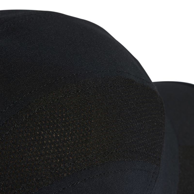 adidas Cap adidas RunxSpnv C AR HT4819 Baseball sapka