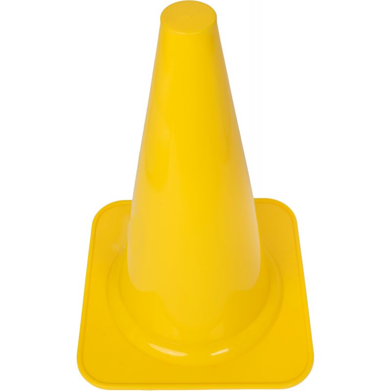 Kép alternatív szöveg