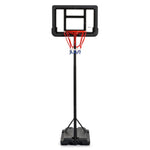 meteor Toronto Basketball Set uniw kosárlabda
