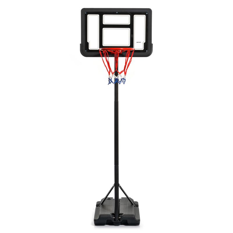 meteor Toronto Basketball Set uniw kosárlabda