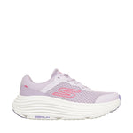 Skechers Max Cushining Women's Purple 129470 LAV lila shoes