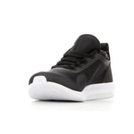 adidas Gymbreaker 2 W BB3261 General