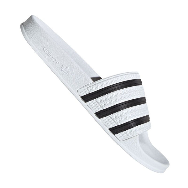 Adidas Adilette M 280648 slippers Cipő