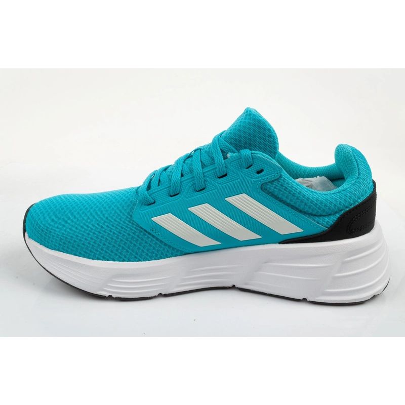 Adidas Galaxy 6 M men's sports for running, lightweight and comfortable cipő