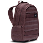 Nike Sportswear RPM Backpack 24l hátizsák