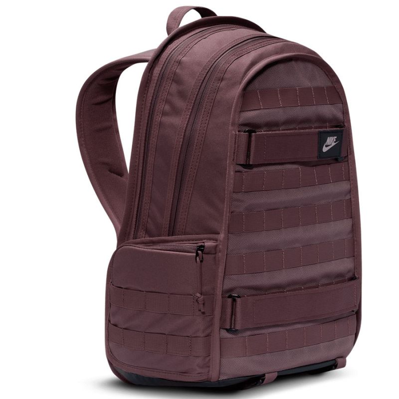 Nike Sportswear RPM Backpack 24l hátizsák