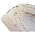 Force 1 Mid (Td) utcai cipő