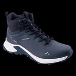 Elbrus Men's BRESO MID AG cipő