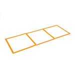 Tiguar GT ladder by - set of 3 V2 kiegészítő DR-GT0003P