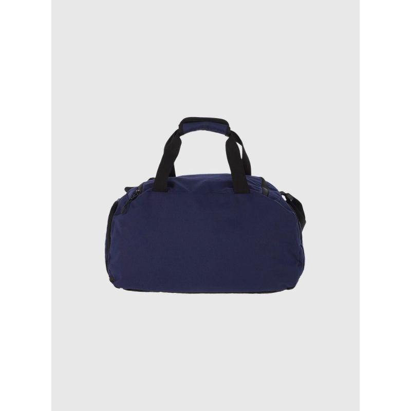 4f Sports (25 l) with pocket 4FWMM00ATBAU031-30S Táska n/a