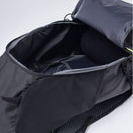 Elbrus Airtex S Backpack 35l hátizsák