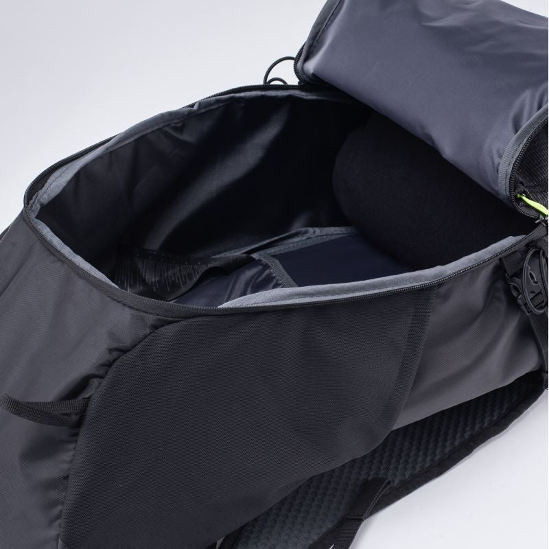 Elbrus Airtex S Backpack 35l hátizsák