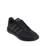 Adidas Men's Barreda Comfort cipő KI0124
