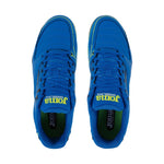 Joma Dribling Turf 2604 football boots kék cipő DRIW2604TF