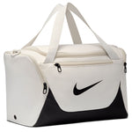 Nike Brasilia XS Bag treningowe kiegészítő IB4398-072