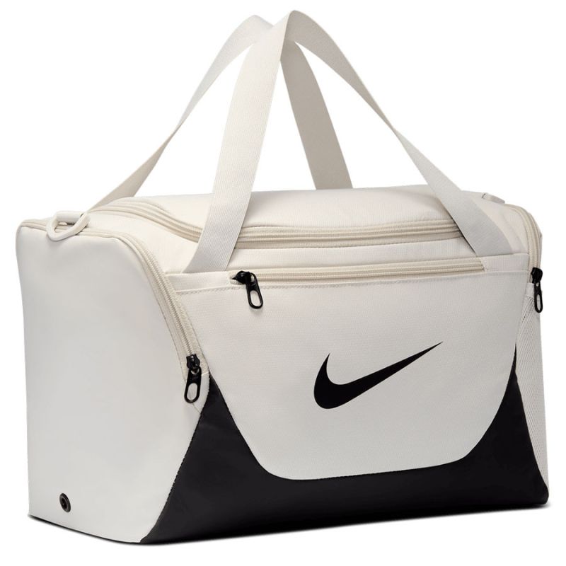 Nike Brasilia XS Bag treningowe kiegészítő IB4398-072