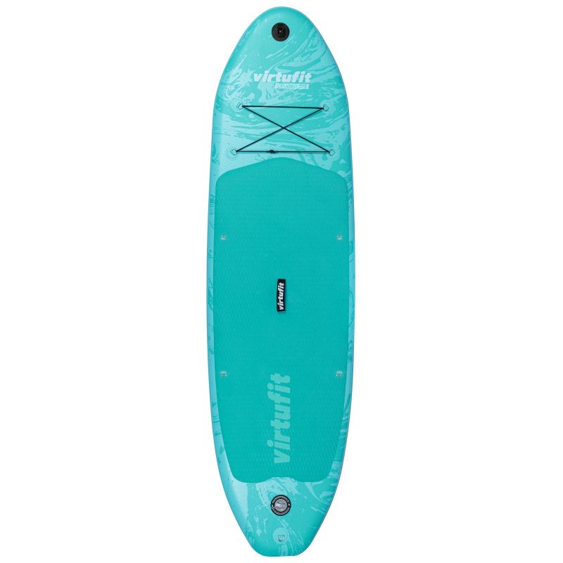 Virtufit Cruiser 305 VF06053 SUP board Úszás kiegészítő