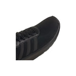 Adidas Lite Racer 3.0 M GW7954 fekete focicipő