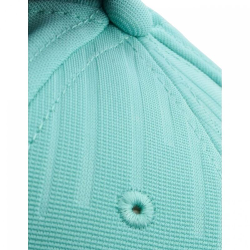 Sportmania FC Barcelona Cap 5001GB324 Ruházat