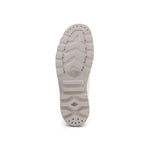 Palladium Pampa HI HTG SUPPLY STAR W shoes 77356-116-M Cipő