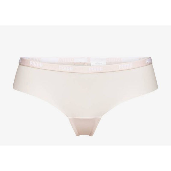 Puma Brazilian Briefs W 603051001 187 fehérnemű