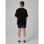 4F Boys' boardshorts 158/164 short