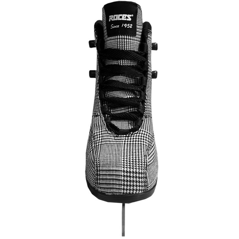 Roces BRITS 450557 003 Figure Skates Kiegészítő