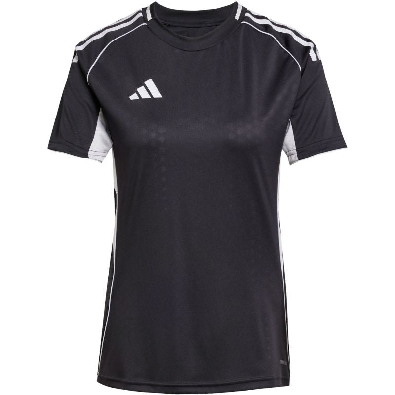 adidas Tiro 25 Competition Match W T-shirt JH3822 Póló