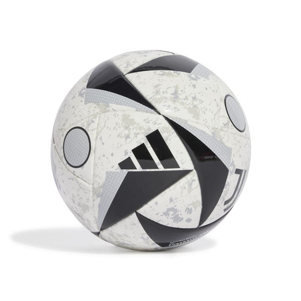 Adidas Juventus Turin Home Mini IX4027 ball Kiegészítők