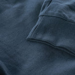 Elbrus Sogia WO'S W Sweatpants grafit nadrág