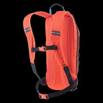 Radvik KOGGER II backpack 8l hátizsák