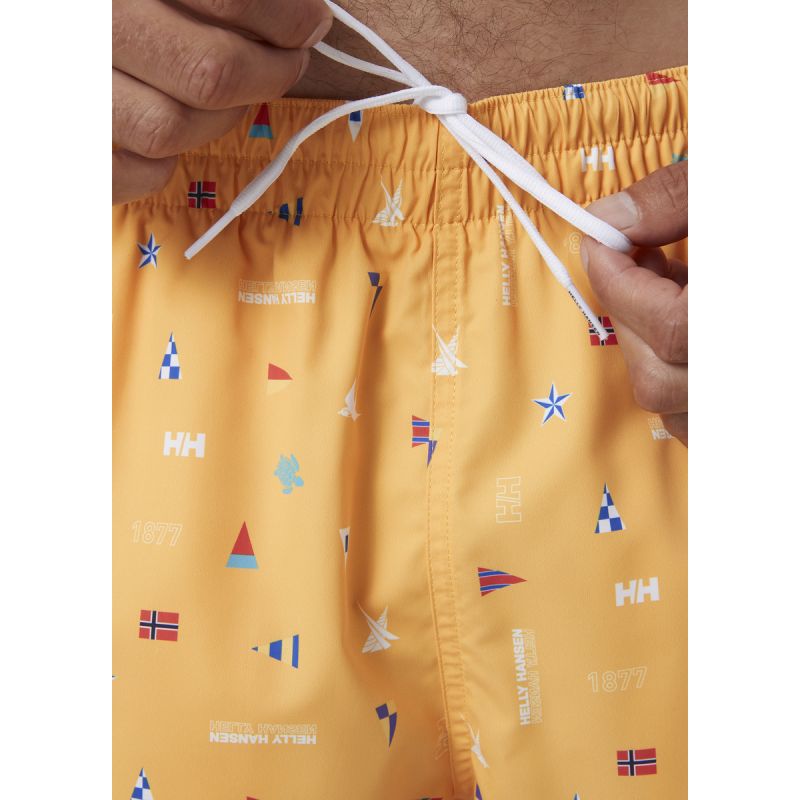 Helly Hansen Men's Cadiz Trunk 34253 328 Kiegészítő