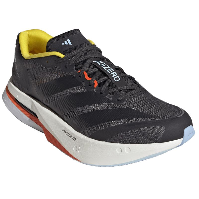 Adidas ADIZERO BOSTON 13 KK2257 cipő