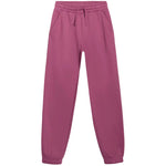 4f Trousers CAS F1249 Jr 4FJWAW25TTROF1249 50S Nadrág