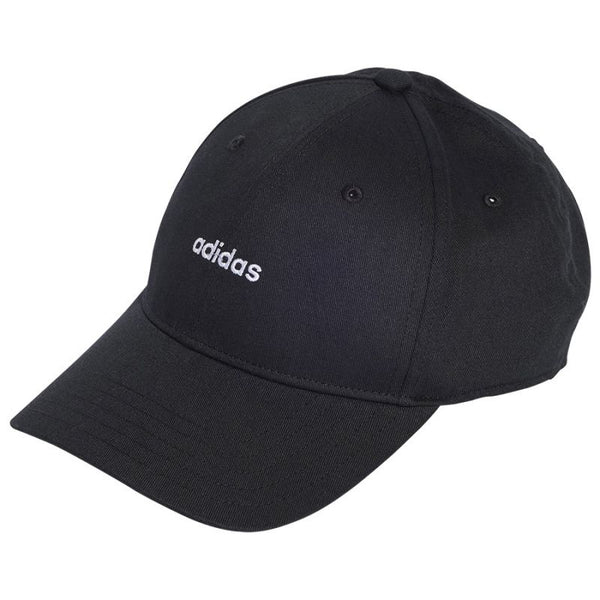 adidas Baseball Street Cap IY7764 Baseball sapka