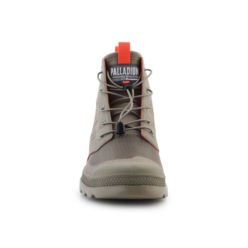 Kép alternatív szöveg