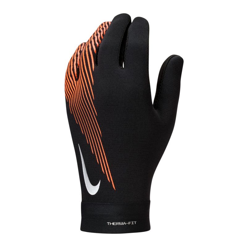 Nike Academy Gloves kesztyű HF0546-014