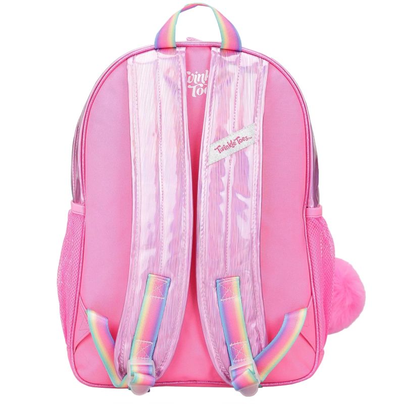 Kép alternatív szöveg