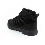 Timberland Euro Trekker M TB0A62SV015 shoes Cipő
