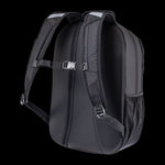 Elbrus BRICK II Backpack 25 l hátizsák