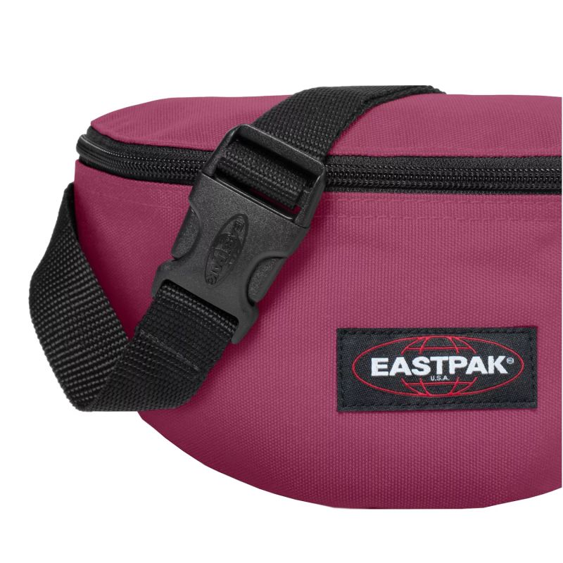 Eastpak Springer EK0000746S11 waist bag táska