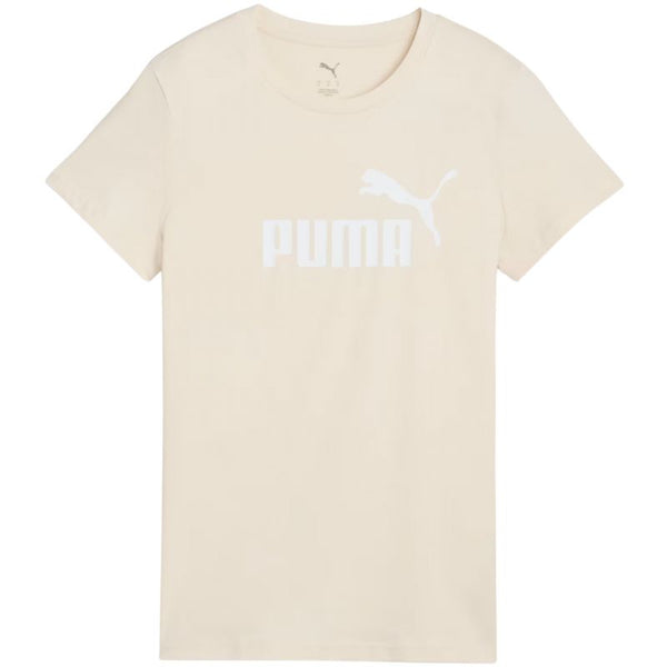 Puma ESS No.1 Logo Tee W 682371 87 Póló