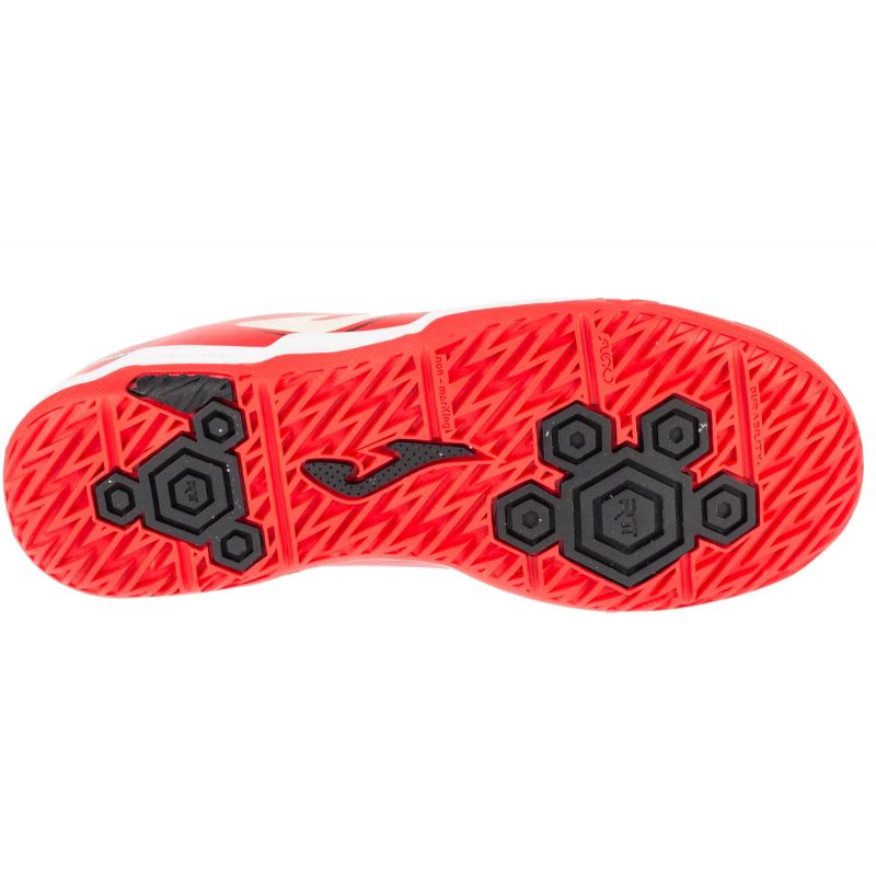 Joma Propulsion 2506 IN Jr PRJS2506IN football boots cipő