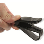 Dunlop Car Glasses Holder napszemüveg GSP-2074986