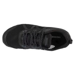 Merrell Maipo 3 Aerosport Black